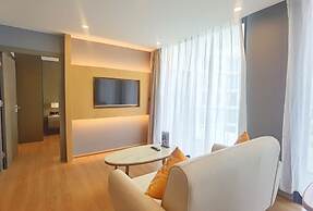Wyndham La Vita Rawai Phuket