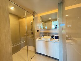 Wyndham La Vita Rawai Phuket