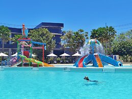 Wyndham La Vita Rawai Phuket