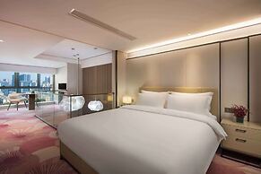 Ramada by Wyndham Hengyang Zhengxiang