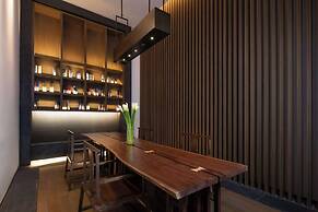 Ramada by Wyndham Hengyang Zhengxiang