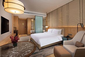 Ramada by Wyndham Hengyang Zhengxiang