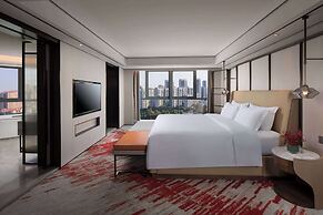 Ramada by Wyndham Hengyang Zhengxiang