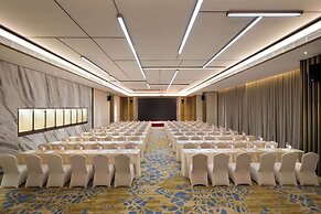 Ramada by Wyndham Hengyang Zhengxiang