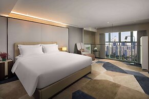 Ramada by Wyndham Hengyang Zhengxiang