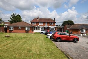 Watling Inn