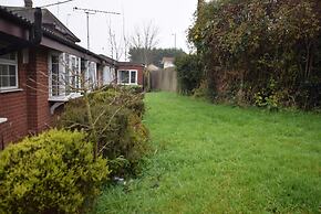 Watling Inn