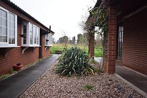 Watling Inn