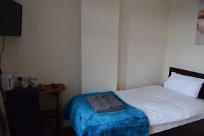 Watling Inn