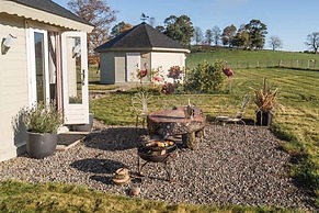 Dunroamin Lodges