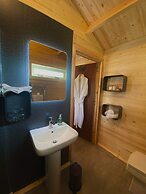 Dunroamin Lodges