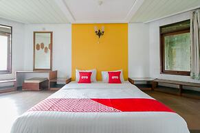 OYO 1996 Koneng Hotel