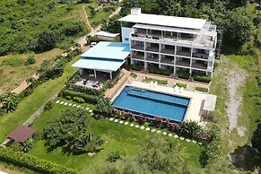 Aranya Resort Koh Lanta
