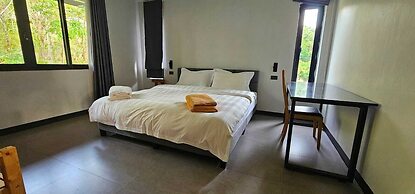 Aranya Resort Koh Lanta