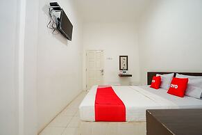Super OYO 1868 Penginapan Sekip