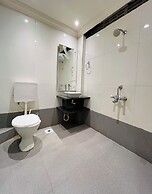 Hotel Shripad Continental