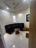 Hotel Shripad Continental