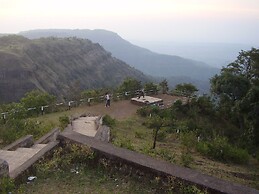 Hotel Shripad Continental