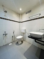 Hotel Shripad Continental