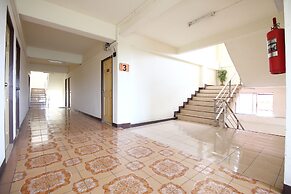 OYO 689 Baan Yuyuen