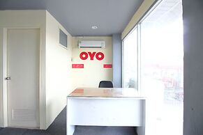 OYO 689 Baan Yuyuen
