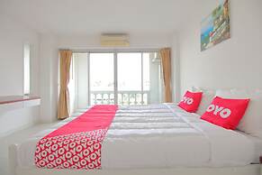Super OYO 498 Ladawan Villa
