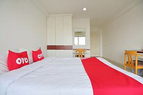Super OYO 498 Ladawan Villa