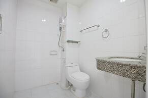 Super OYO 498 Ladawan Villa