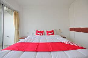 Super OYO 498 Ladawan Villa