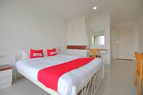 Super OYO 498 Ladawan Villa