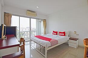 Super OYO 498 Ladawan Villa