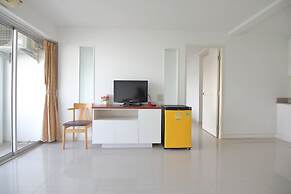 Super OYO 498 Ladawan Villa