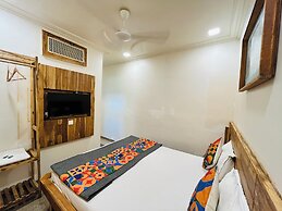 Hotel Regency