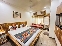 Hotel Regency