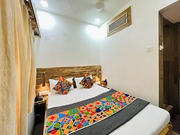 Hotel Regency