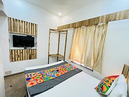 Hotel Regency