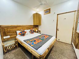 Hotel Regency