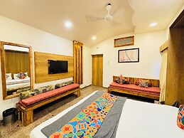 Hotel Regency