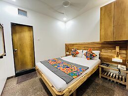 Hotel Regency