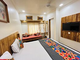 Hotel Regency