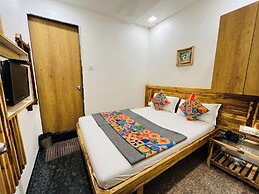 Hotel Regency
