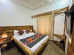 Hotel Regency