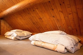 COTTAGE Yamajyu