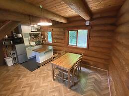 COTTAGE Yamajyu