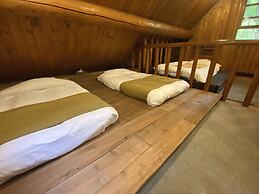 COTTAGE Yamajyu