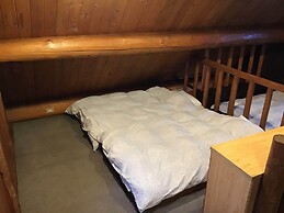 COTTAGE Yamajyu