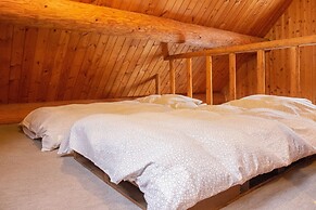 COTTAGE Yamajyu