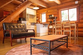 COTTAGE Yamajyu