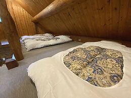 COTTAGE Yamajyu