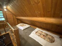 COTTAGE Yamajyu